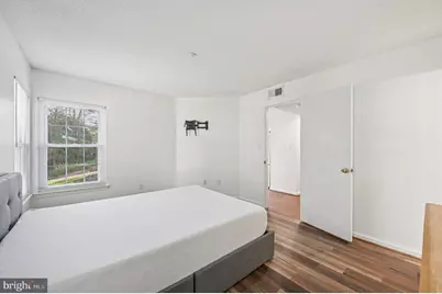 14117 Bowsprit Lane #307, Laurel, MD 20707 - Photo 15