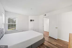 14117 Bowsprit Ln, Laurel, MD 20707 - Photo 15