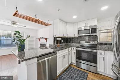 14117 Bowsprit Lane #307, Laurel, MD 20707 - Photo 7