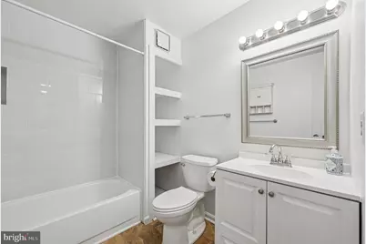 14117 Bowsprit Lane #307, Laurel, MD 20707 - Photo 19