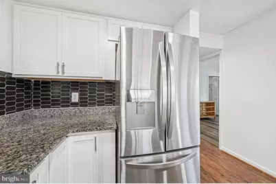 14117 Bowsprit Lane #307, Laurel, MD 20707 - Photo 9