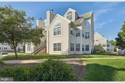 14117 Bowsprit Lane #307, Laurel, MD 20707 - Photo 29