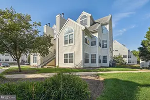 14117 Bowsprit Ln, Laurel, MD 20707 - Photo 29