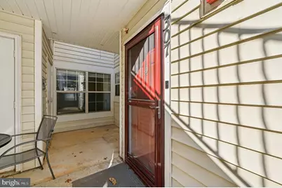 14117 Bowsprit Lane #307, Laurel, MD 20707 - Photo 27