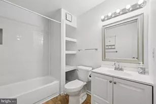 14117 Bowsprit Ln, Laurel, MD 20707 - Photo 19