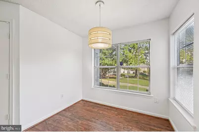 14117 Bowsprit Lane #307, Laurel, MD 20707 - Photo 11