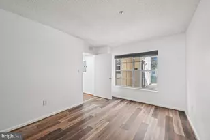 14117 Bowsprit Ln, Laurel, MD 20707 - Photo 23