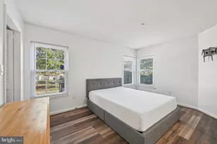 14117 Bowsprit Ln, Laurel, MD 20707 - Photo 13