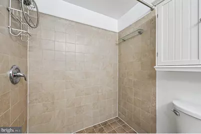 14117 Bowsprit Lane #307, Laurel, MD 20707 - Photo 17