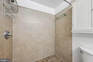 14117 Bowsprit Ln, Laurel, MD 20707 - Photo 17