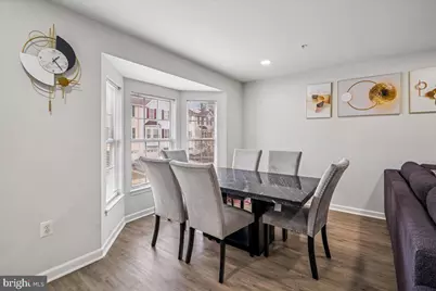 7029 Migliori Court, District Heights, MD 20747 - Photo 5