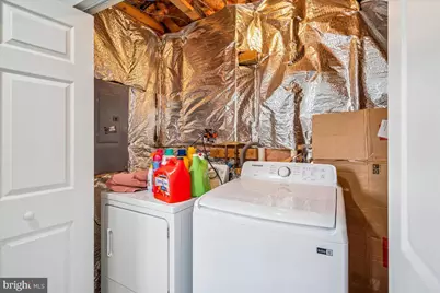 7029 Migliori Court, District Heights, MD 20747 - Photo 17