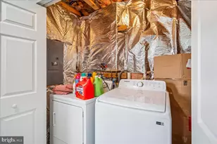 7029 Migliori Ct, District Heights, MD 20747 - Photo 17