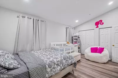 7029 Migliori Court, District Heights, MD 20747 - Photo 11