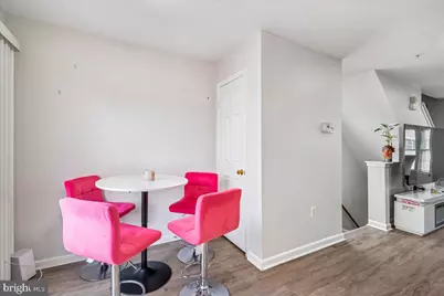 7029 Migliori Court, District Heights, MD 20747 - Photo 7