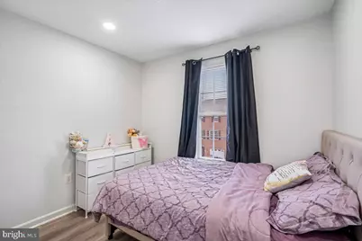 7029 Migliori Court, District Heights, MD 20747 - Photo 13