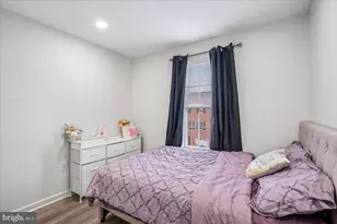 7029 Migliori Ct, District Heights, MD 20747 - Photo 13