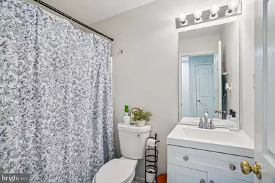 7029 Migliori Court, District Heights, MD 20747 - Photo 15