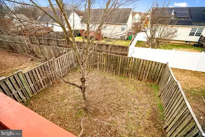 7029 Migliori Court, District Heights, MD 20747 - Photo 21
