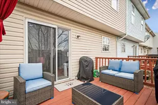 7029 Migliori Ct, District Heights, MD 20747 - Photo 19