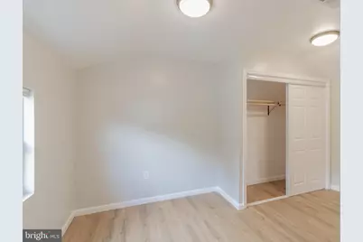 1816 Maple Lane, Accokeek, MD 20607 - Photo 3