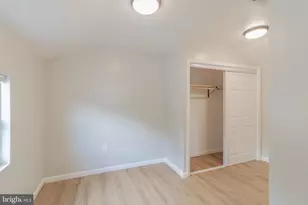 1816 Maple Ln, Accokeek, MD 20607 - Photo 3