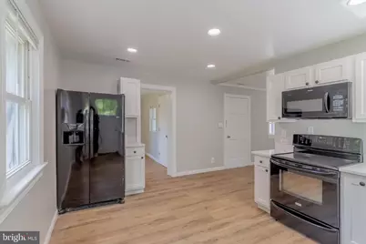 1816 Maple Lane, Accokeek, MD 20607 - Photo 17