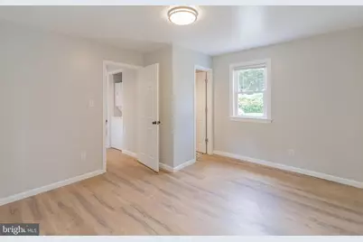 1816 Maple Lane, Accokeek, MD 20607 - Photo 5