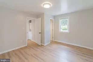 1816 Maple Ln, Accokeek, MD 20607 - Photo 5