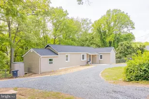 1816 Maple Ln, Accokeek, MD 20607 - Photo 21