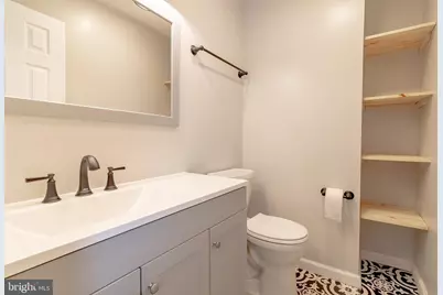 1816 Maple Lane, Accokeek, MD 20607 - Photo 7