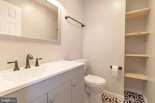 1816 Maple Ln, Accokeek, MD 20607 - Photo 7