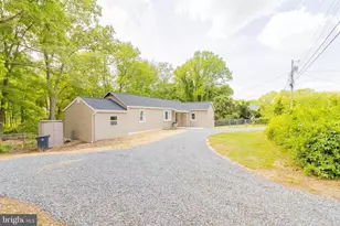 1816 Maple Ln, Accokeek, MD 20607 - Photo 23