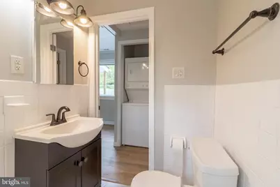 1816 Maple Lane, Accokeek, MD 20607 - Photo 9