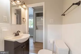 1816 Maple Ln, Accokeek, MD 20607 - Photo 9