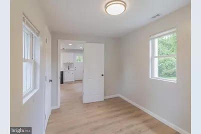 1816 Maple Lane, Accokeek, MD 20607 - Photo 15