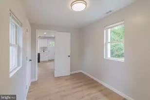 1816 Maple Ln, Accokeek, MD 20607 - Photo 15