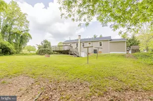 1816 Maple Ln, Accokeek, MD 20607 - Photo 19