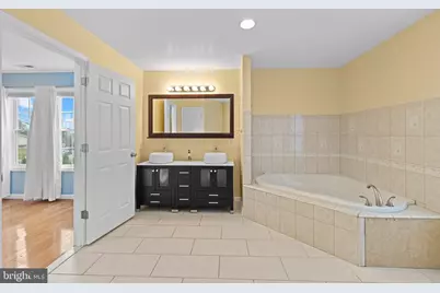 5402 Odell Road, Beltsville, MD 20705 - Photo 31