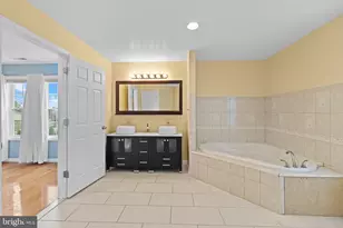 5402 Odell Rd, Beltsville, MD 20705 - Photo 31