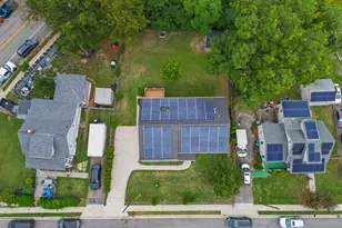 5402 Odell Rd, Beltsville, MD 20705 - Photo 61