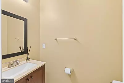 5402 Odell Road, Beltsville, MD 20705 - Photo 45