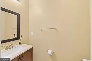 5402 Odell Rd, Beltsville, MD 20705 - Photo 45