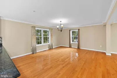 5402 Odell Road, Beltsville, MD 20705 - Photo 51