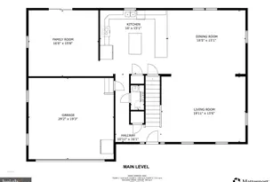 5402 Odell Rd, Beltsville, MD 20705 - Photo 67