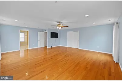 5402 Odell Road, Beltsville, MD 20705 - Photo 27