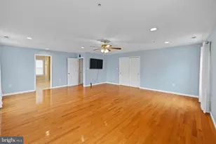 5402 Odell Rd, Beltsville, MD 20705 - Photo 27