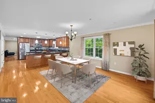 5402 Odell Rd, Beltsville, MD 20705 - Photo 3