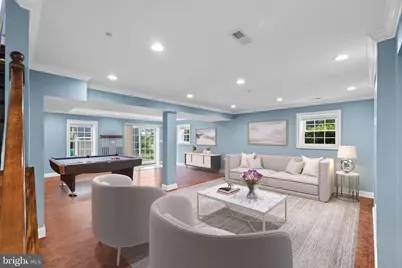 5402 Odell Road, Beltsville, MD 20705 - Photo 5