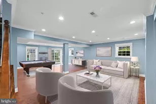 5402 Odell Rd, Beltsville, MD 20705 - Photo 5